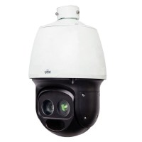ipc6252sl-x33up-2 (1)